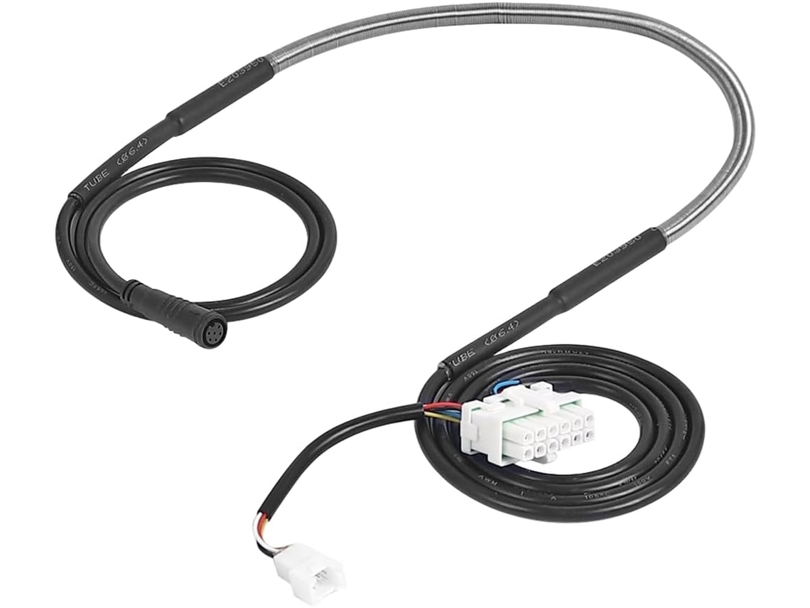 Cabo Controlador Para Ninebot G30 De 160 Cm