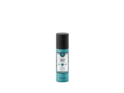 Maria Nila Ocean Spray 150ml 3855