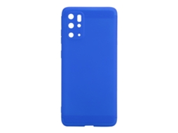 Capa LAXISCREED para Sm S20plus Anti choque Anti queda