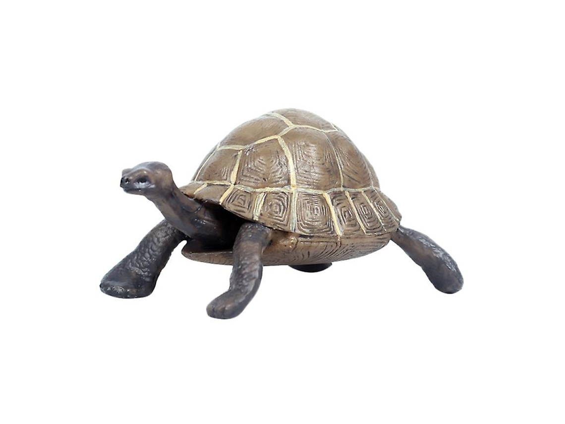 1pcs Ornamento De Tartaruga Allinless