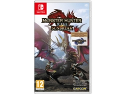 OUTLET|7552614|(560)|NINTENDO|JG. NSW MO
