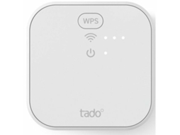 Amplificador Wifi TADO