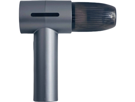 Aspirador de Pó Sem Fio 4 Em 1 Boost