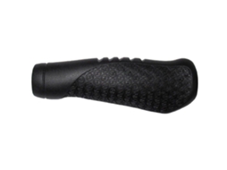 Sram Comfort Grips/black 133 Mm