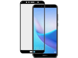 Película Vidro Xiaomi Redmi 7 LMOBILE Full Cover