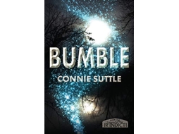 Livro Bumble De Connie Suttle (inglês)
