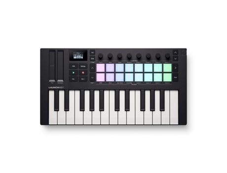 Escova Para Animais Cerdas Macias Para Todos Os Tipos De Pelo