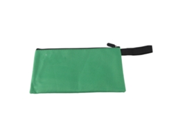 Business bolsa de Ferramentas para Bicicleta, Impermeável, em Poliéster, Acessório de Ciclismo