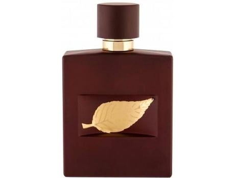 Perfume  Cristal Oud Eau De Parfum (100ml)