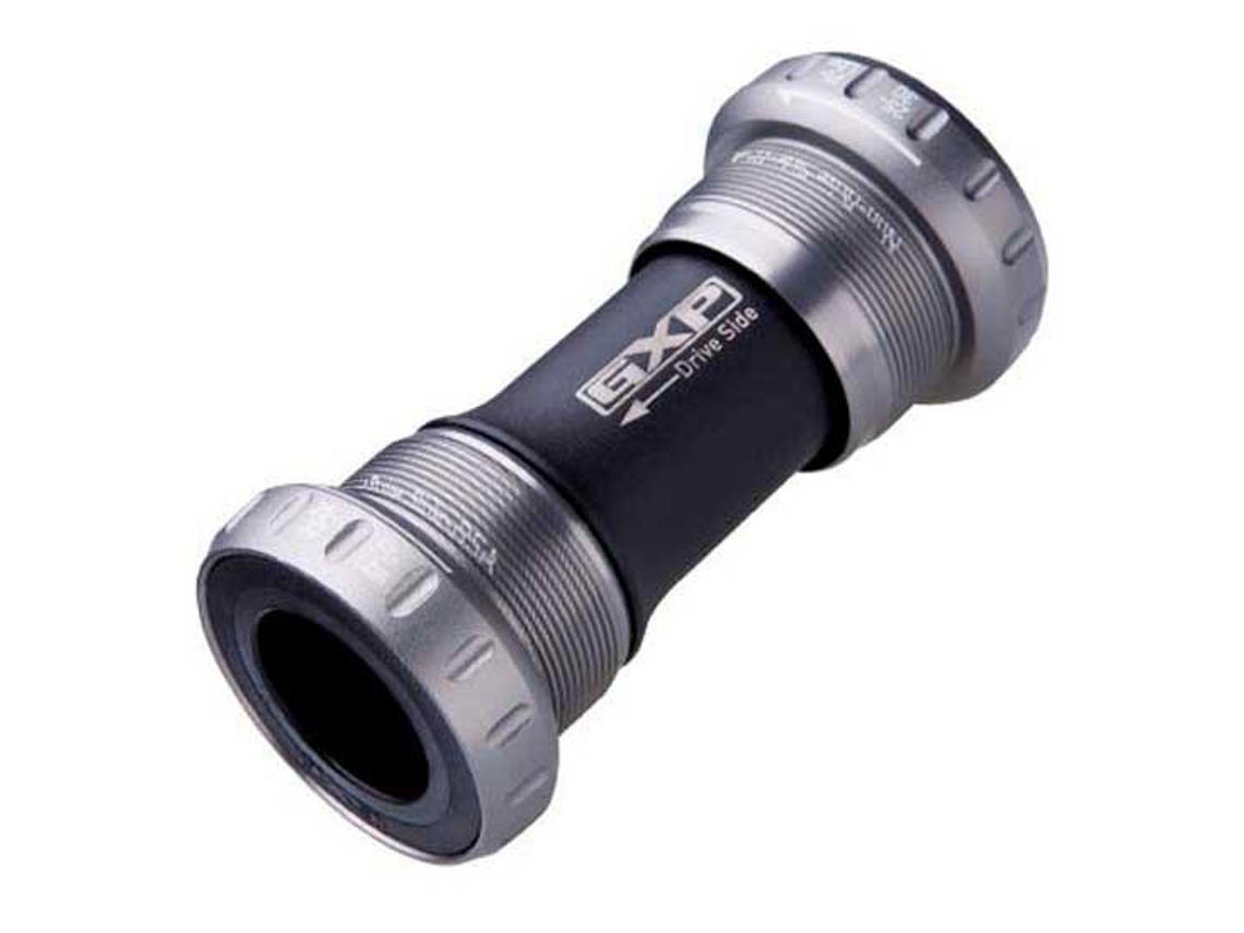 Sram Bb Gxp Team Cups English 83