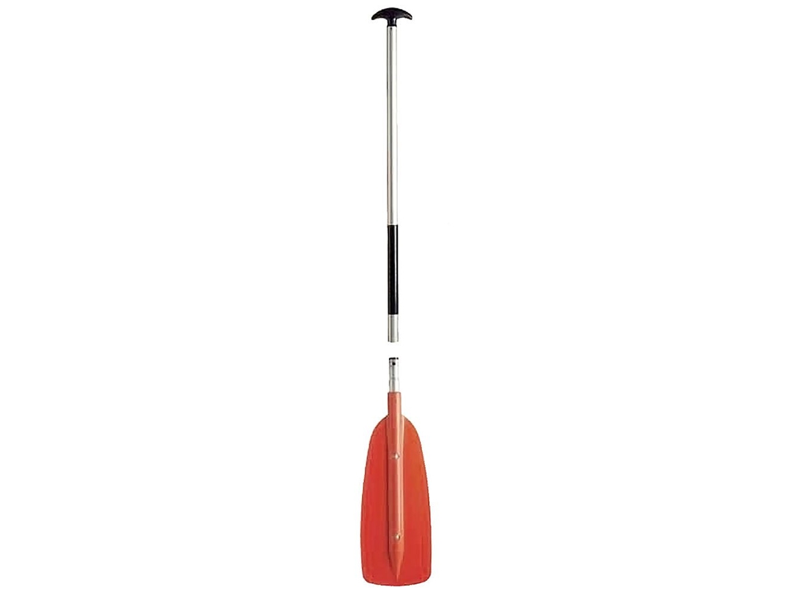 Remo Divisible Prateado 150 Cmscoprega