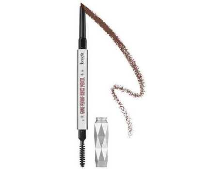Lápis de Sobrancelhas  Goof Proof Waterproof Easy Shape & Fill