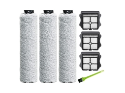 Acessório para Aspiradores TINECO Filtro hepa tineco ifloor 3ifloor one s3