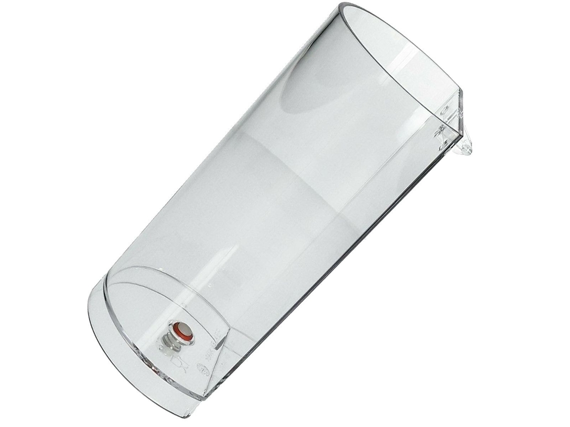 Tanque Ms-0055340 Es0098799 KRUPS