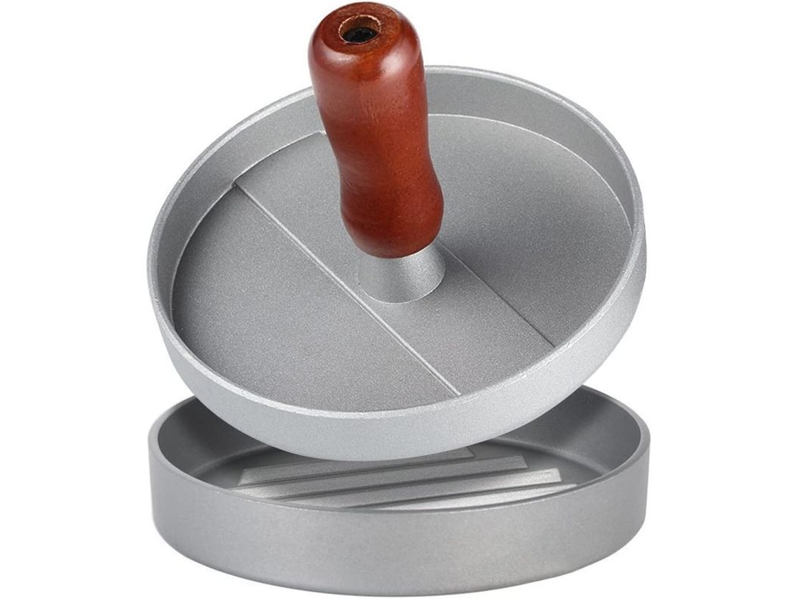 Luvas de forno Nova Line, silicone, resistentes ao calor, anti derrapantes, com suportes e clipes, verde