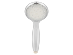 Chuveiro de Mão Led com Controle de Temperatura  ,