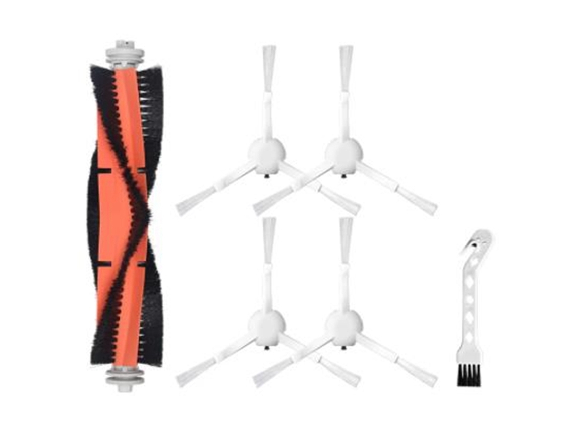 Acessório para Aspiradores XIAOMI l 1c stytj01zhm