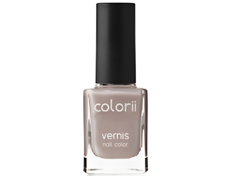 Esmalte COLORII
