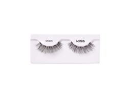 Pestanas Postiças Magnetic Lashes Charm