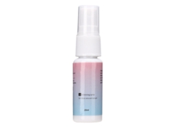 Spray Protetor Solar Com Brancamento E Hidratação