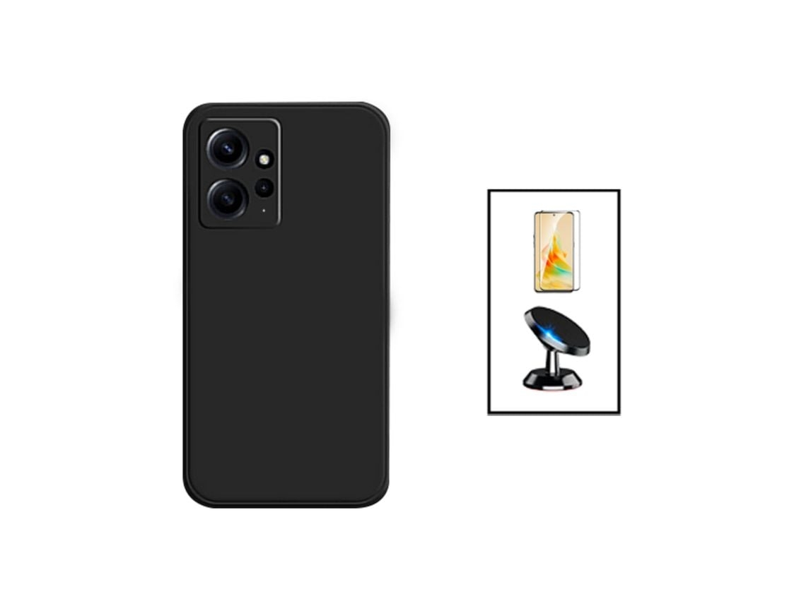 Pelicula de Vidro S/MARCA iPhone554