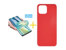 Pelicula de Vidro SKYHE iPhone 11 Pro