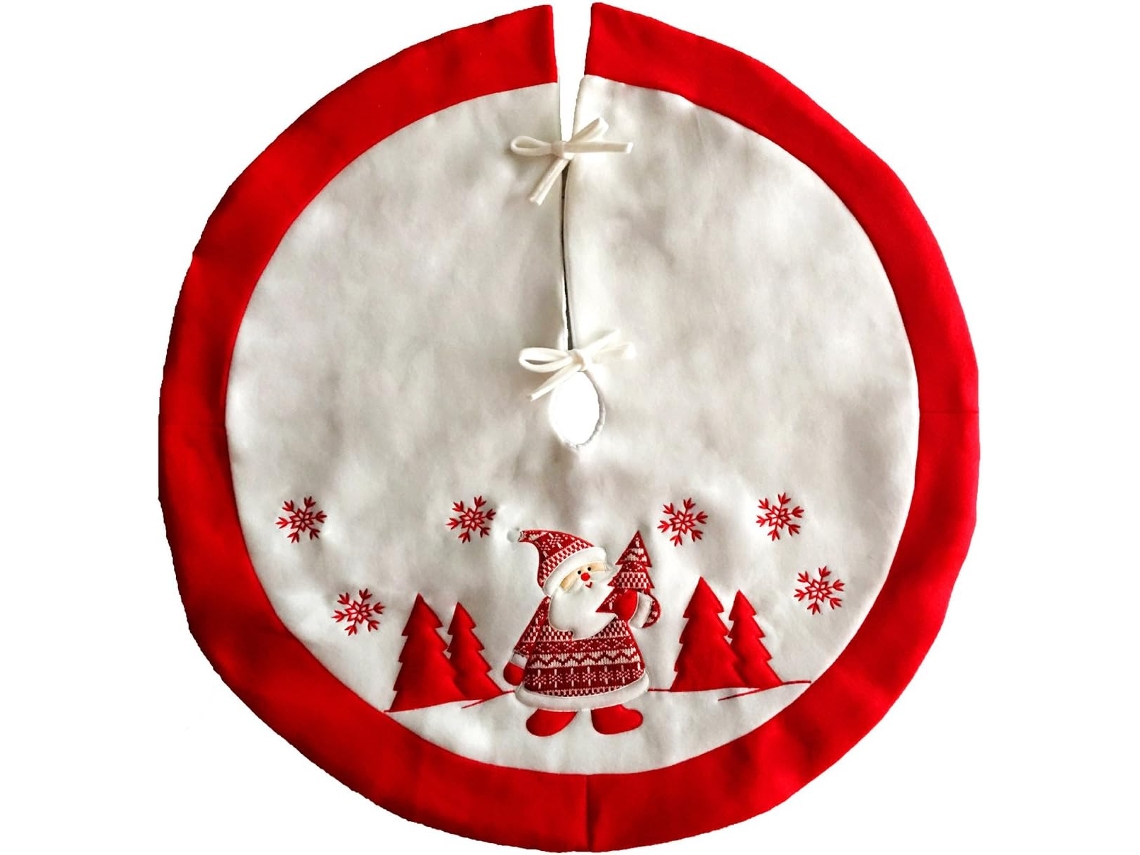 KOFIHETY Decoração Festiva Lavável À Máquina, Elegante E Prática, Garante Uma Limpeza Sem Complicações