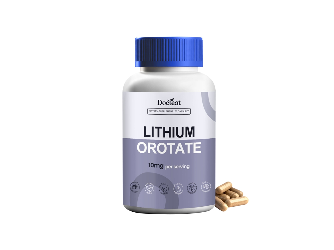 Teste de Ph Rápido com Papel Indicador LAXISCREED