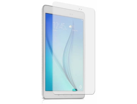 Película 8'' SBS Galaxy Tab S2 Glass — Para Galaxy Tab S2 | 1 Unidade