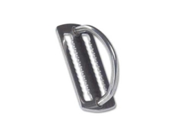 Imersion Weight Belt D Ring