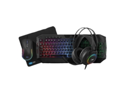 Bundle 1Life All4One PT RGB (Outlet Grade A)