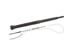 Chicote Enganche Economy 07670 Ergo Preto 180 Cmfleck