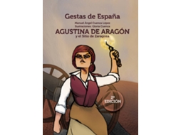 Livro (Espanhol)