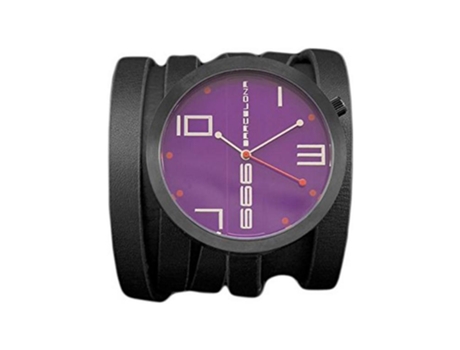 Relógio unissexo  174 (45 mm) (Ø 45 mm)