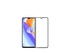 Pelicula de Vidro PHONECARE Realme C53