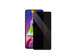 Pelicula de Vidro GIFT4ME Oppo K11x