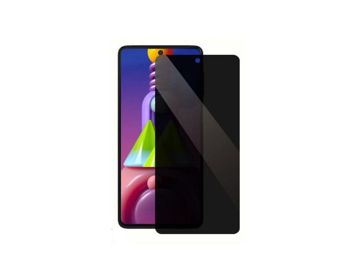 Pelicula de Vidro GIFT4ME Oppo K11x