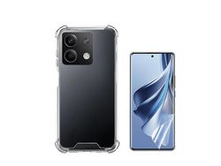 Pelicula de Vidro GIFT4ME Redmi Note 13 Pro