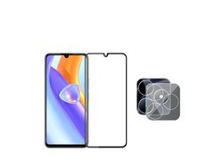 Pelicula de Vidro PHONECARE Realme C53