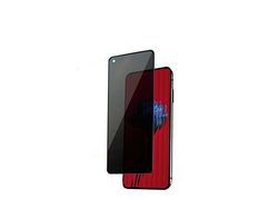 Pelicula de Vidro PHONECARE Oppo Reno 8T