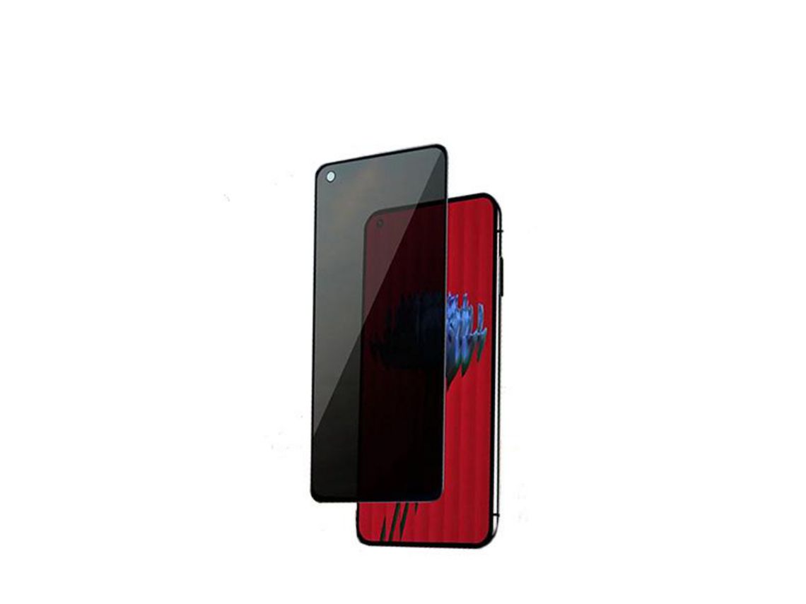 Pelicula de Vidro PHONECARE Oppo Reno 8T