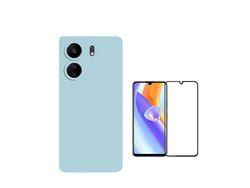 Pelicula de Vidro GIFT4ME Redmi 13C