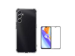 Pelicula de Vidro GIFT4ME Galaxy A15 5G