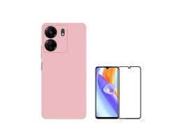 Pelicula de Vidro PHONECARE Redmi 13C