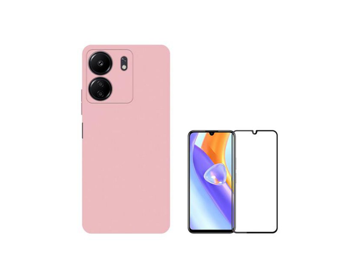 Pelicula de Vidro PHONECARE Redmi 13C