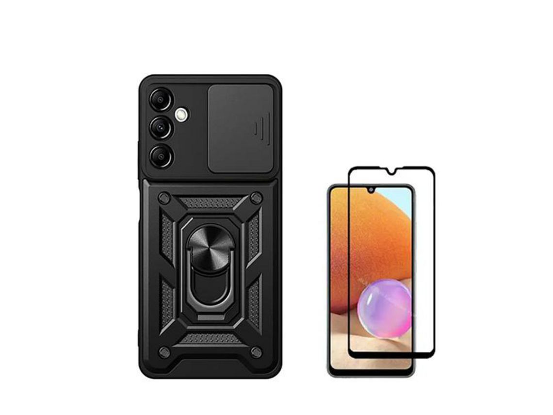 Pelicula de Vidro PHONECARE Galaxy A15 5G