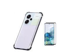 Pelicula de Vidro PHONECARE Redmi Note 13 Pro Plus
