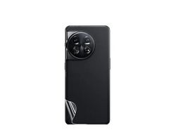 Pelicula de Vidro GIFT4ME OnePlus 12