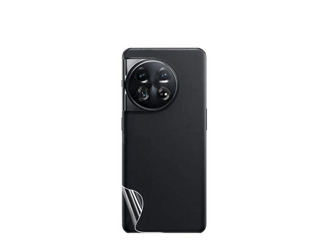 Pelicula de Vidro GIFT4ME OnePlus 12