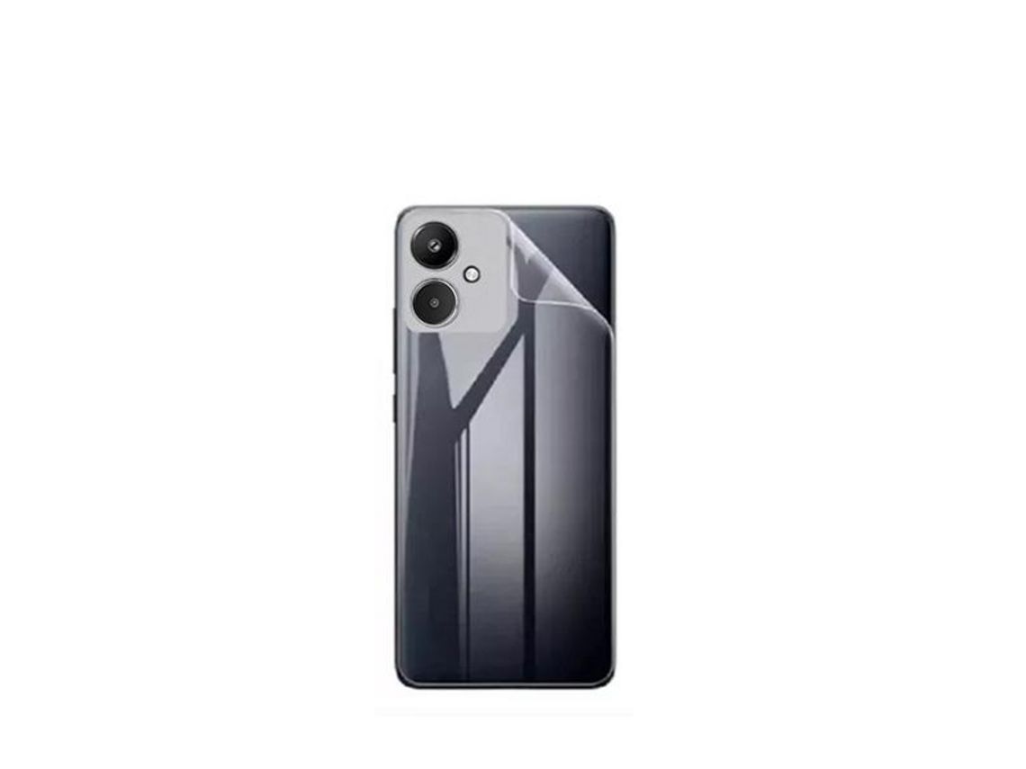 Pelicula de Vidro PHONECARE Redmi 13C 5G
